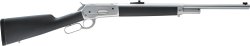 Chiappa Firearms mod.1886 "Kodiak" Chiappa Firearms mod.1886 "Kodiak"