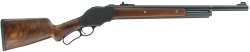 Chiappa Firearms mod.1887 "Trophy Hunter" Chiappa Firearms mod.1887 "Trophy Hunter"
