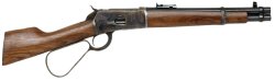 Chiappa Firearms mod.1892 "Bounty Hunter" Chiappa Firearms mod.1892 "Bounty Hunter"