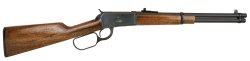 Chiappa Firearms mod.1892 "Skinner Trapper" Chiappa Firearms mod.1892 "Skinner Trapper"