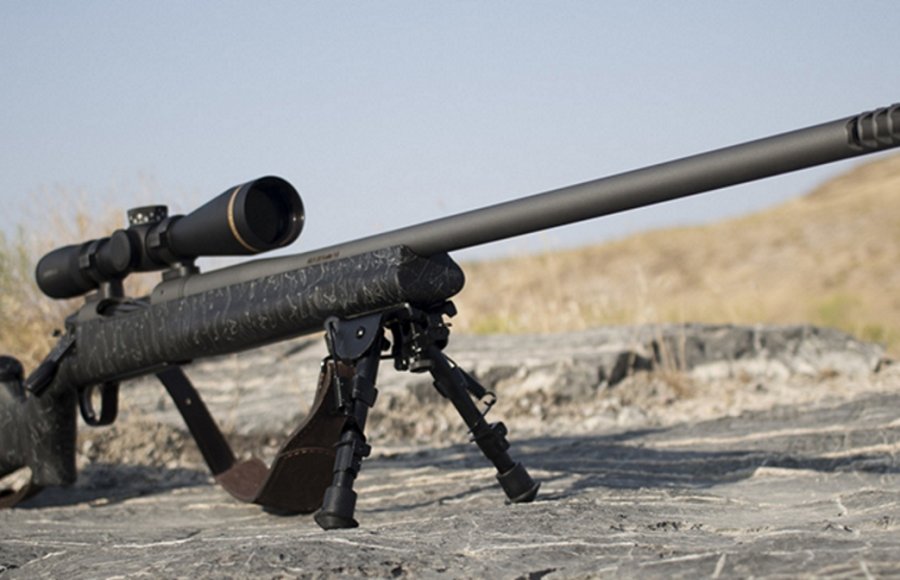 Long range. Christensen Arms – винтовки. Long range Rifle. Снайперская винтовка Кристенсен Армс 6.5 Creedmoor. Rifle-range Gun.