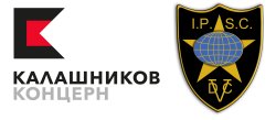 "Concern Kalashnikov" to sponsor the 2015 European Rifle Championship! "Concern Kalashnikov" to sponsor the 2015 European Rifle Championship!