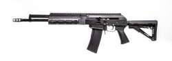 "Concern Kalashnikov" to sponsor the 2015 European Rifle Championship! "Concern Kalashnikov" to sponsor the 2015 European Rifle Championship!
