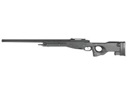 Cybergun/G&G Armament Mauser SR-Gas Cybergun/G&G Armament Mauser SR-Gas