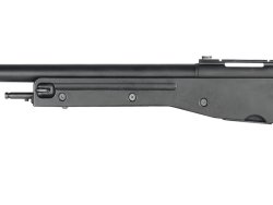 Cybergun/G&G Armament Mauser SR-Gas Cybergun/G&G Armament Mauser SR-Gas