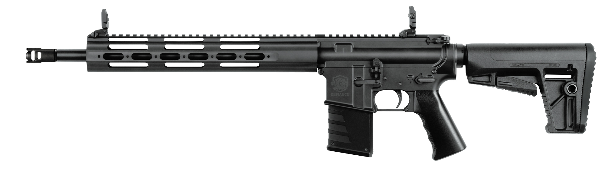 kriss: Defiance DMK22, the .22 carbine by Kriss USA kriss: Defiance DMK22, the .22 carbine by Kriss USA