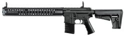 Defiance DMK22, the .22 carbine by Kriss USA Defiance DMK22, the .22 carbine by Kriss USA