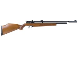 Diana Stormrider air rifle Diana Stormrider air rifle right side