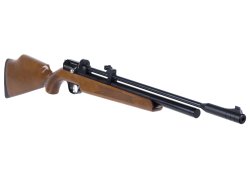 Diana Stormrider air rifle Diana Stormrider air rifle in .177