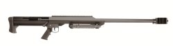 Barrett Manufacturing M99 Barrett Manufacturing M99