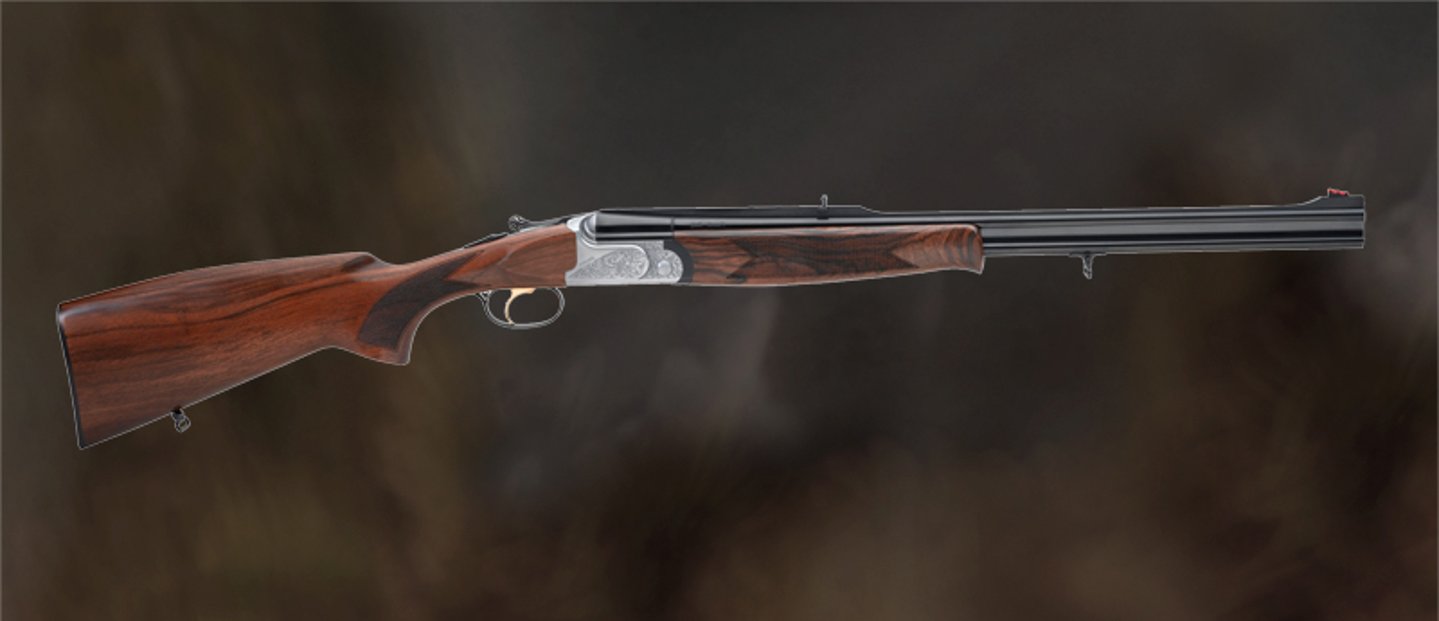 Fausti Class Express Fausti Class Express