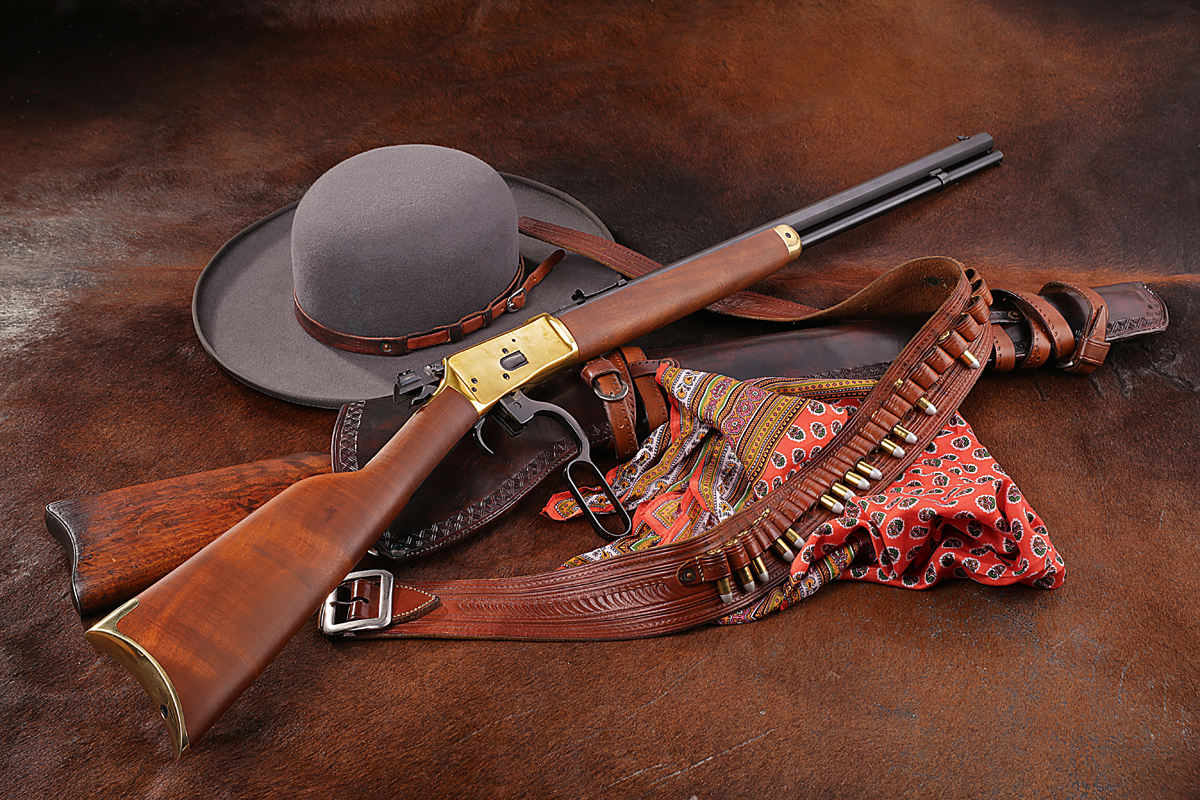 ferkinghoff-international: Test: Ferkinghoff Rossi Puma M92