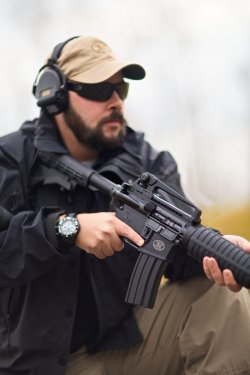FNH-USA FN15 series of semi-automatic rifles FNH-USA FN15 series of semi-automatic rifles