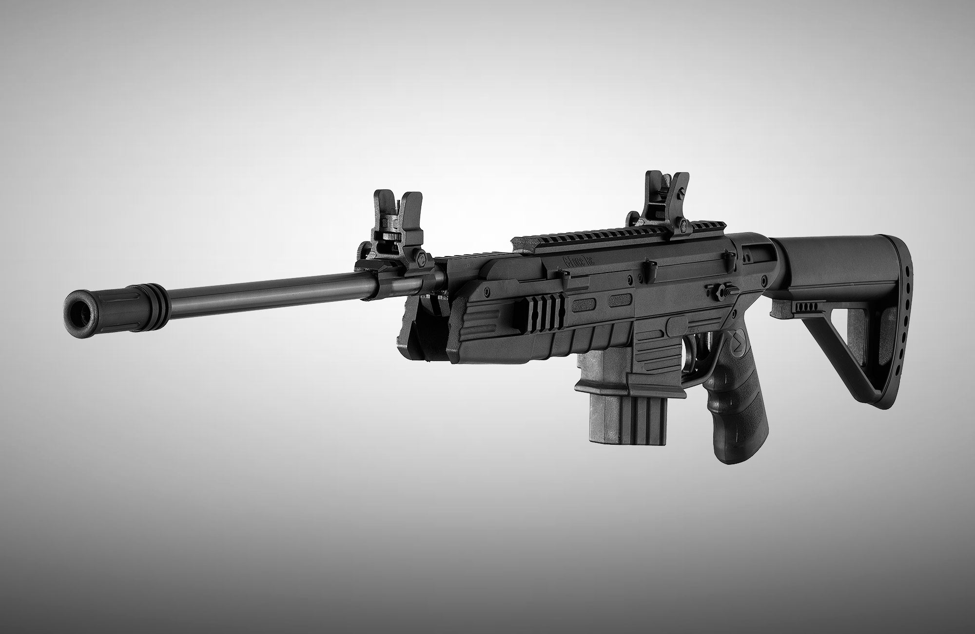 gamo-outdoor: Gamo G-Force TAC air rifle gamo-outdoor: Gamo G-Force TAC air rifle