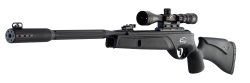 Gamo Mach 1 "Pigman edition" air rifle Gamo Mach 1 "Pigman edition" air rifle