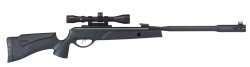 Gamo Mach 1 "Pigman edition" air rifle Gamo Mach 1 "Pigman edition" air rifle