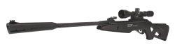 GAMO Whisper IGT GAMO Whisper IGT