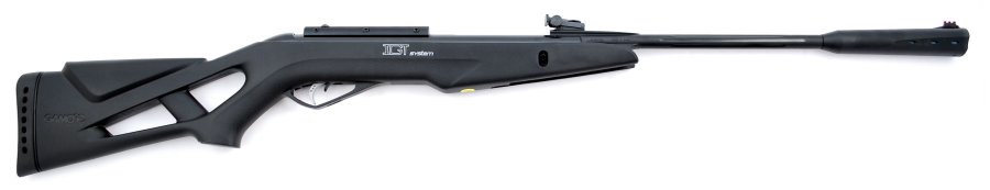GAMO Whisper IGT GAMO Whisper IGT