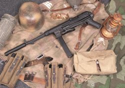 German Sport Guns GmbH in DIANA Airguns takeover! German Sport Guns GmbH in DIANA Airguns takeover!