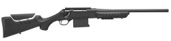 Haenel Jaeger.10 VSP Haenel Jaeger.10 VSP
