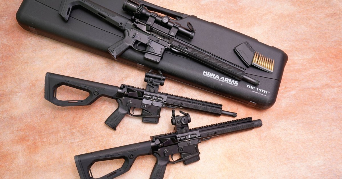 www.all4shooters.com