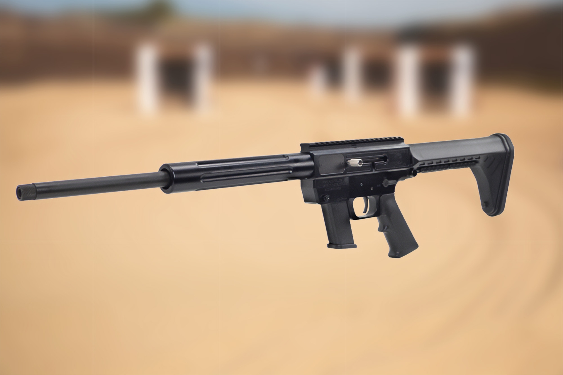ferkinghoff-international: Just Right Carbines (JRC): affordable AR-based pistol caliber carbines ferkinghoff-international: Just Right Carbines (JRC): affordable AR-based pistol caliber carbines