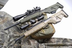 Kel-Tec Hunter Kel-Tec Hunter