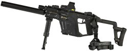 KRISS Vector KRISS Vector