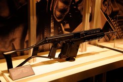 KRISS K-10 KRISS K-10
