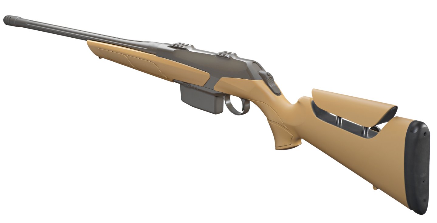 MERKEL Helix Challenge MERKEL Helix Challenge