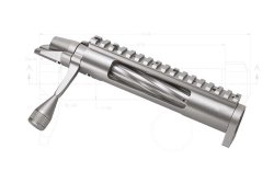 Nesika Tactical bolt-action rifle 2.jpg