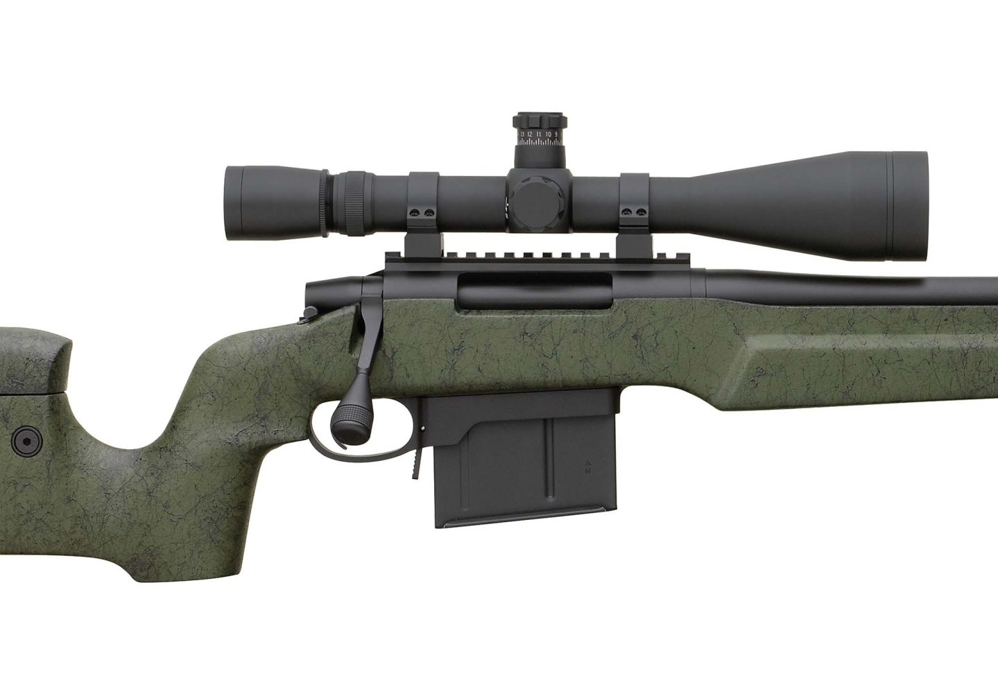 Nesika Tactical bolt-action rifle Apertura.jpg