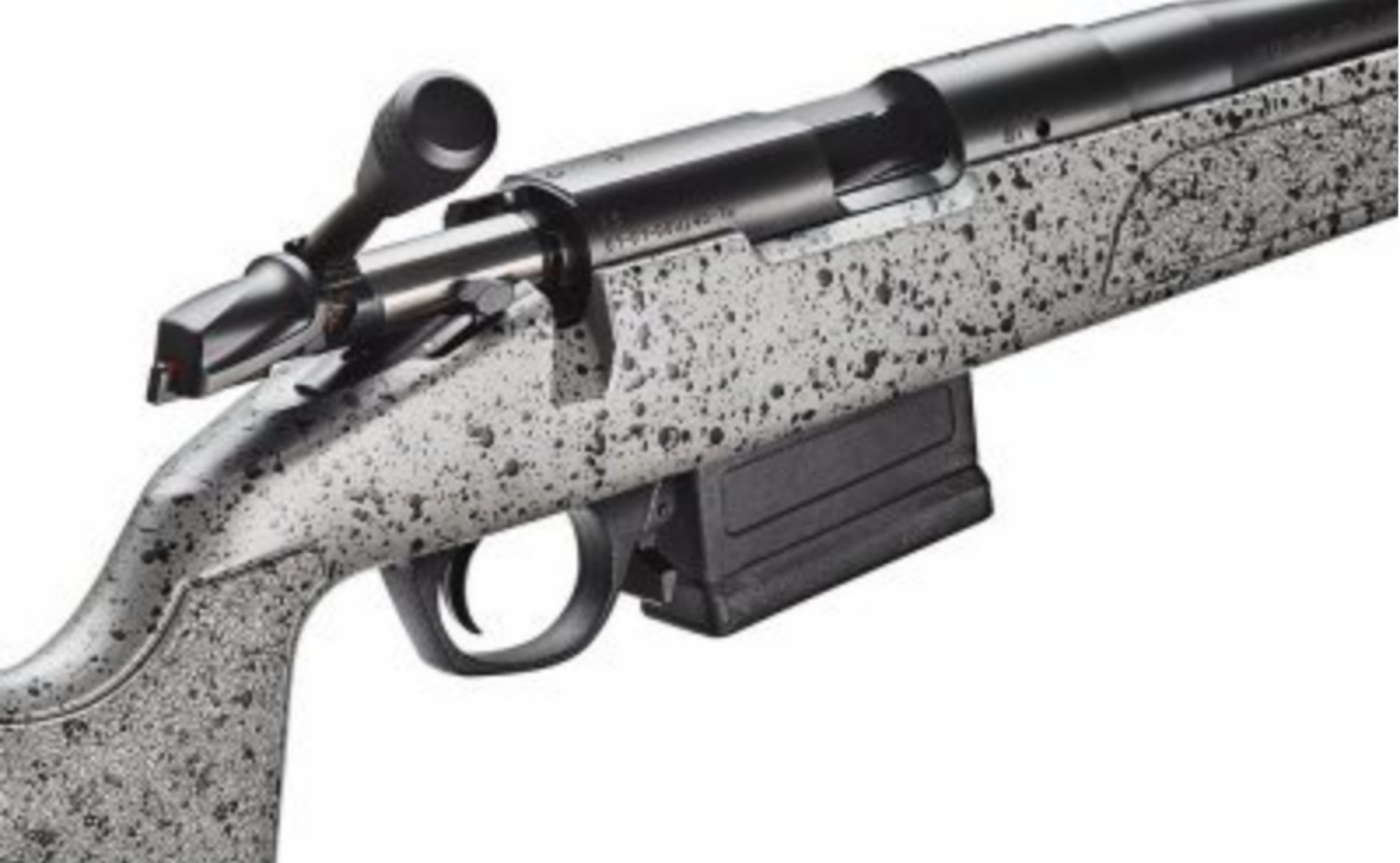 New Bergara B 14 R 22 Lr Not A Plinker But A Trainer All4shooters New Bergara B 14 R 22 Lr Not A Plinker But A Trainer All4shooters