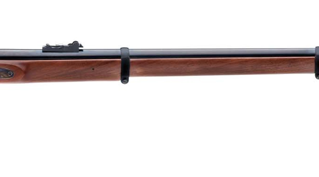 Pedersoli Pattern 1853 Enfield Rifle