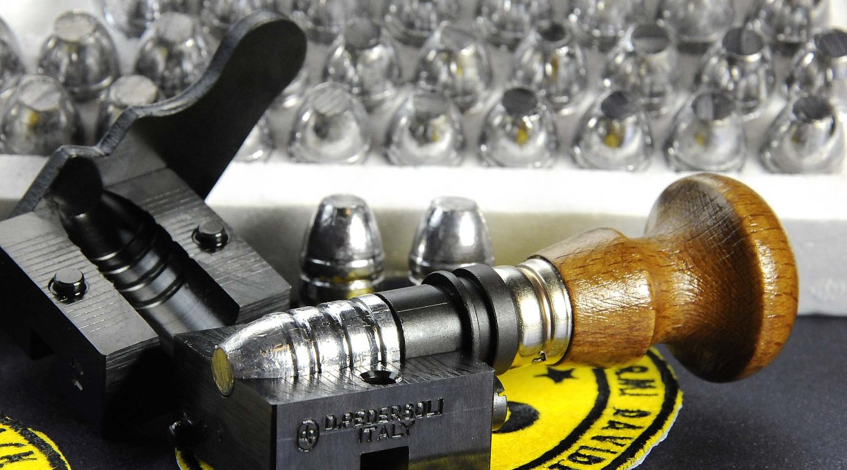 Pedersoli Pattern 1853 Enfield Rifle