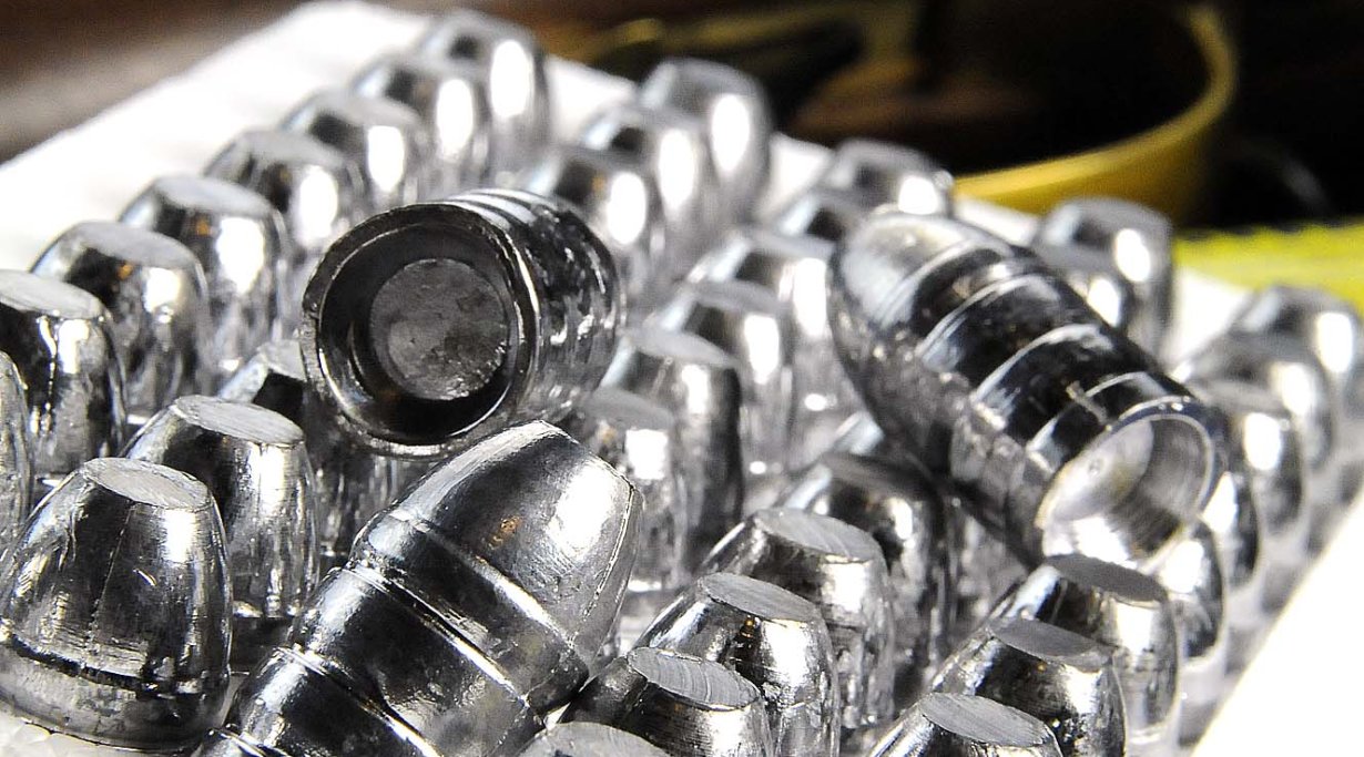 Pedersoli Pattern 1853 Enfield Rifle