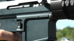 QS Penna - PWS M7 QS Penna - PWS M7