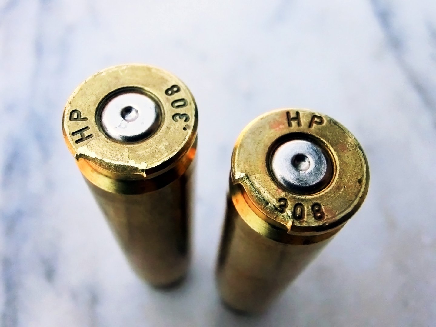 Pressure problems Pressure problems