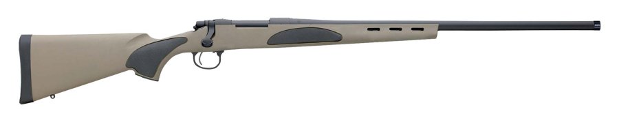 REM_700_adl_tactical_FDE.jpg