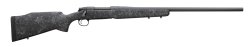 Remington 700 Long Range bolt-action rifle Paganini S.r.l. showcased the Remington 700 Long Range bolt-action rifle at the 2016 HIT Show