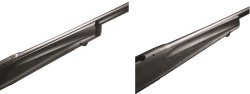 Remington Model 783 Remington Model 783