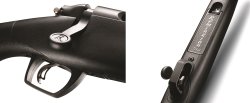 Remington Model 783 Remington Model 783