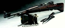 Repeaters for hunting and sport Repeaters for hunting and sport