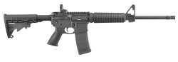 Ruger AR-556 Ruger AR-556