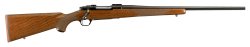 Ruger M77 rifle: celebrating 50 years 2.jpg