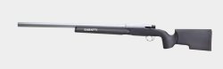 Sabatti “Tactical-F” rifle Sabatti “Tactical-F” rifle