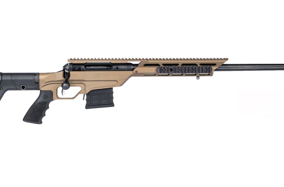 110BA Stealth Evolution