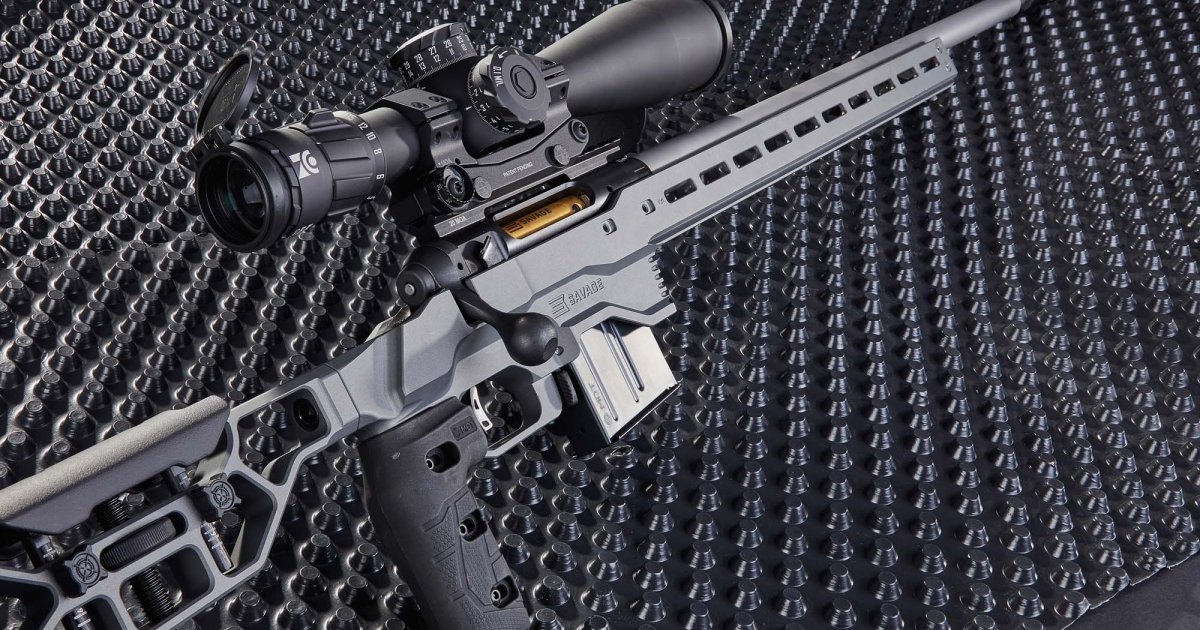 savage-110-elite-precision-mh-01-min.jpg