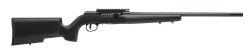 Savage Arms High Country and other novelties for 2019 Savage-Arms-Neuheiten-2019-Savage-A-Series-Pro-Varmint.jpg