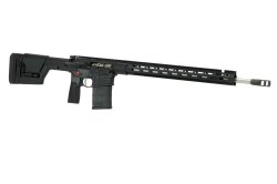 Savage Arms High Country and other novelties for 2019 Savage-Arms-Neuheiten-2019-Savage-MSR-10-Precision.jpg